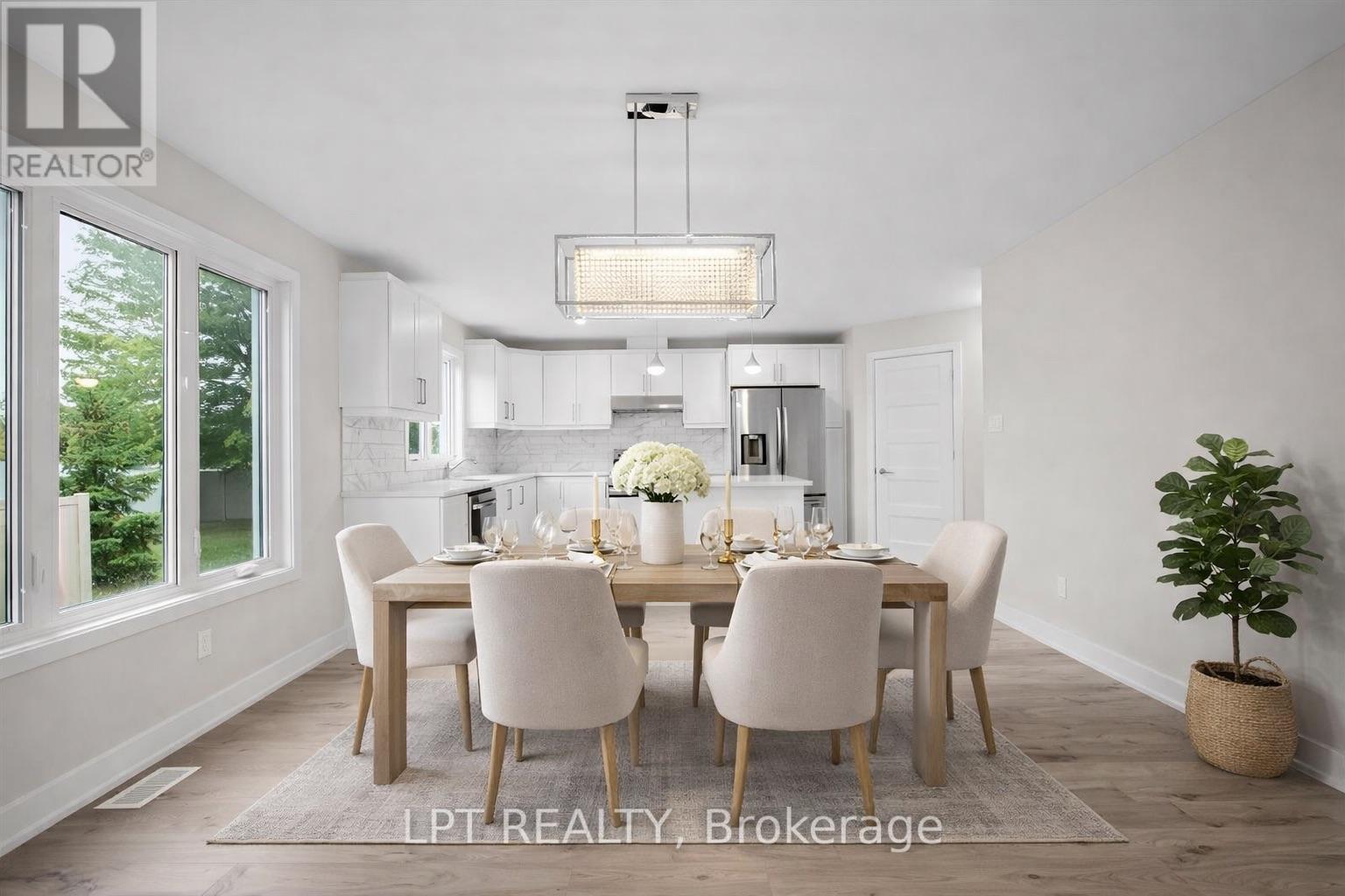 75 CHATEAUGUAY STREET