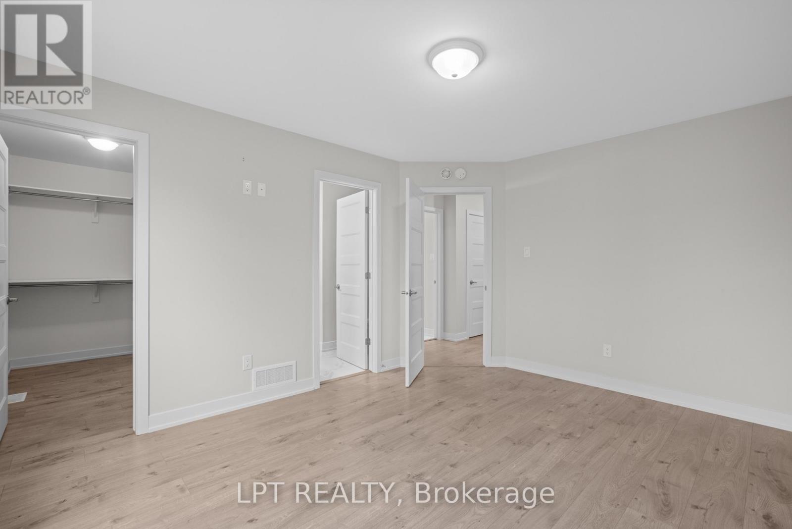 75 CHATEAUGUAY STREET