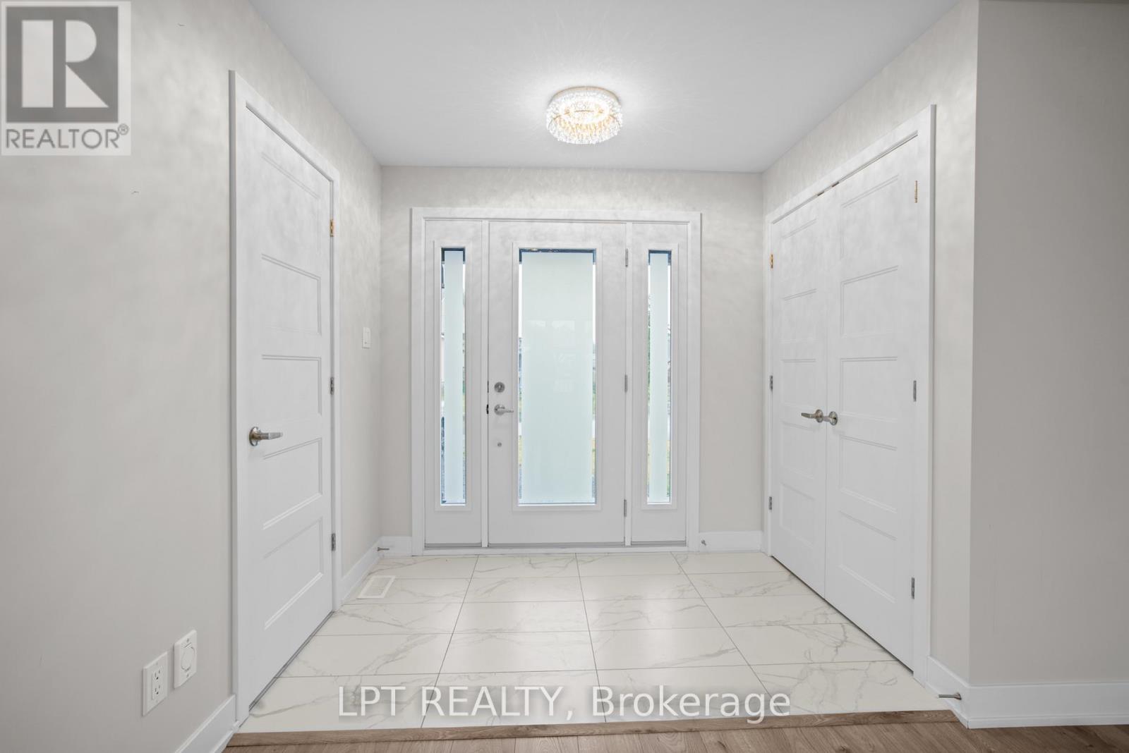 75 CHATEAUGUAY STREET