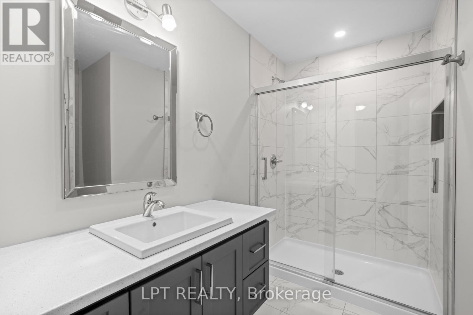 75 CHATEAUGUAY STREET