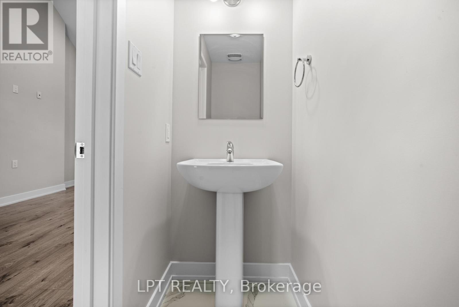 75 CHATEAUGUAY STREET