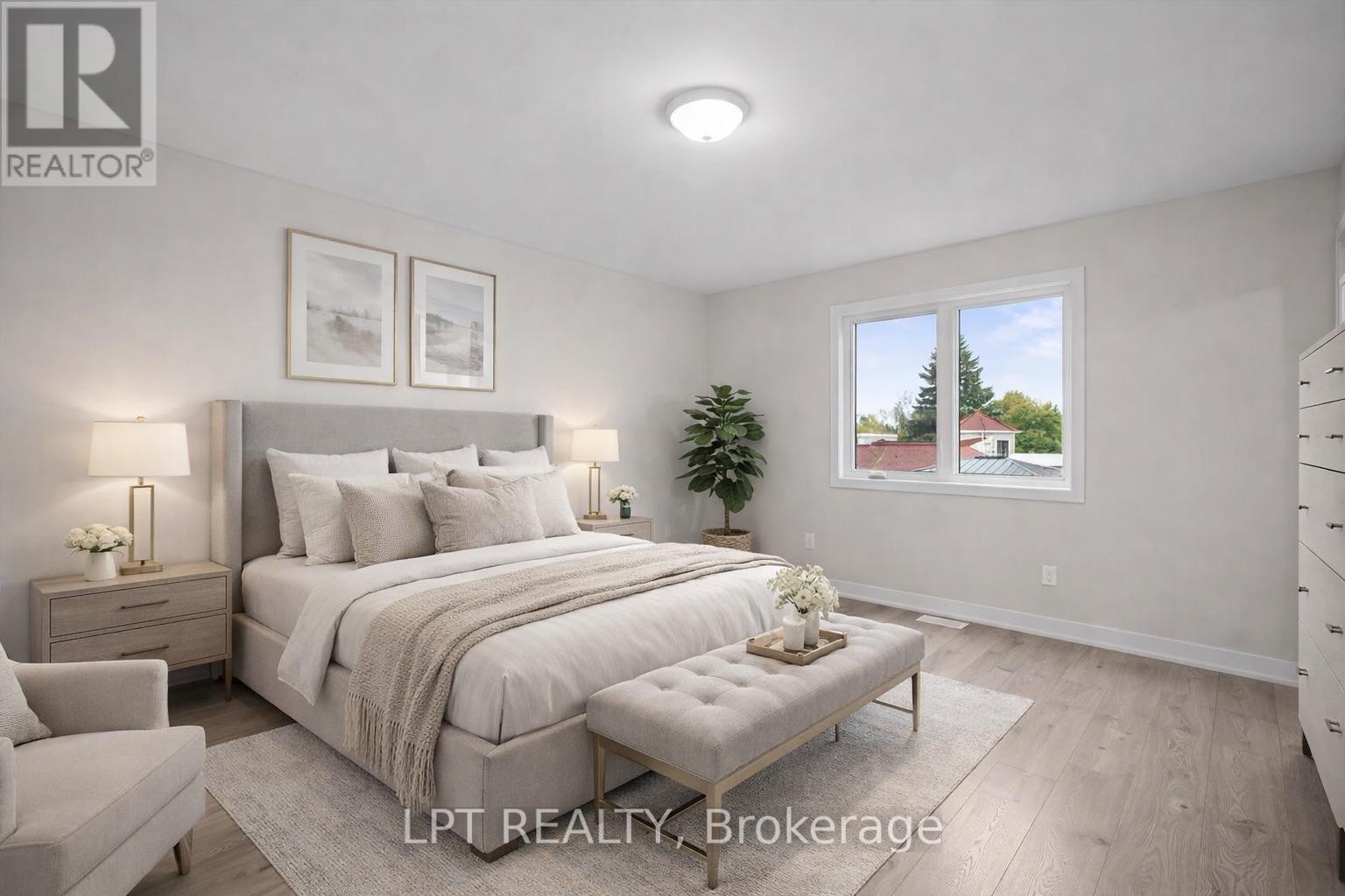 75 CHATEAUGUAY STREET