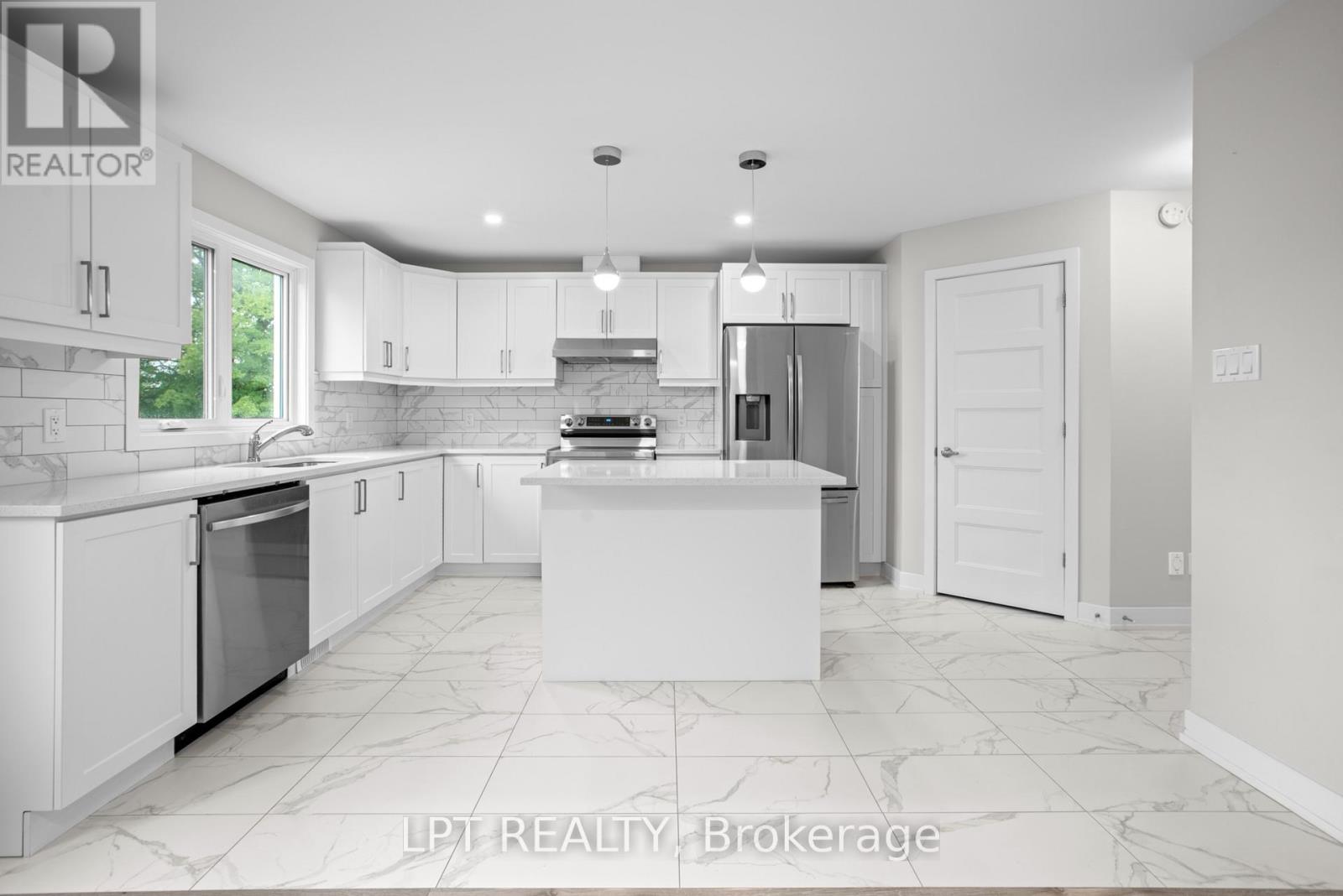 75 CHATEAUGUAY STREET