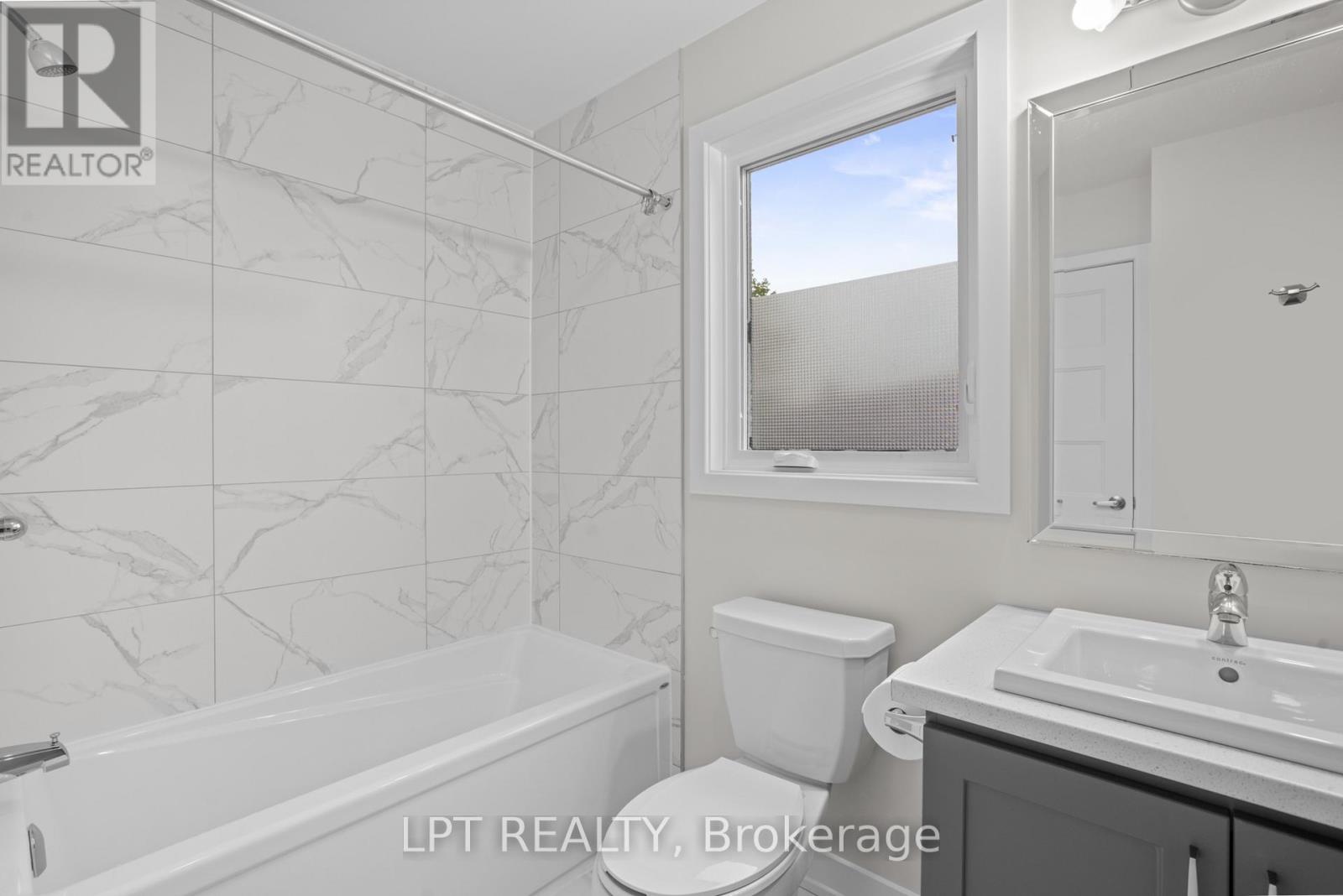 75 CHATEAUGUAY STREET