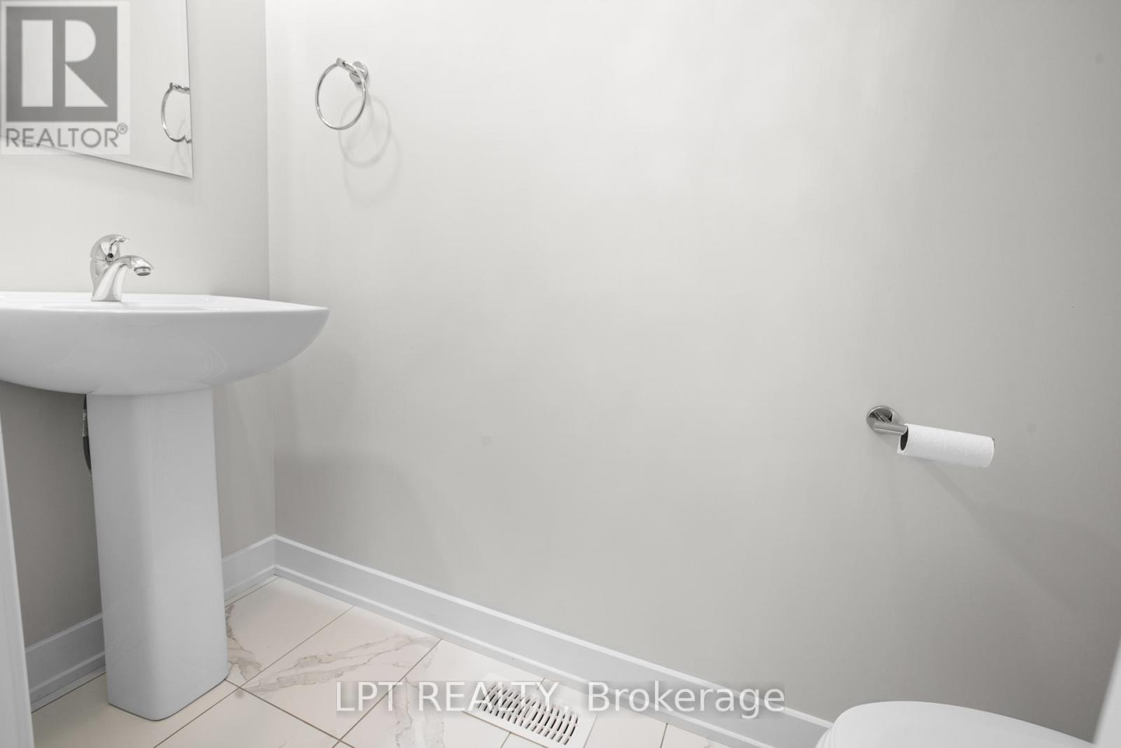 75 CHATEAUGUAY STREET