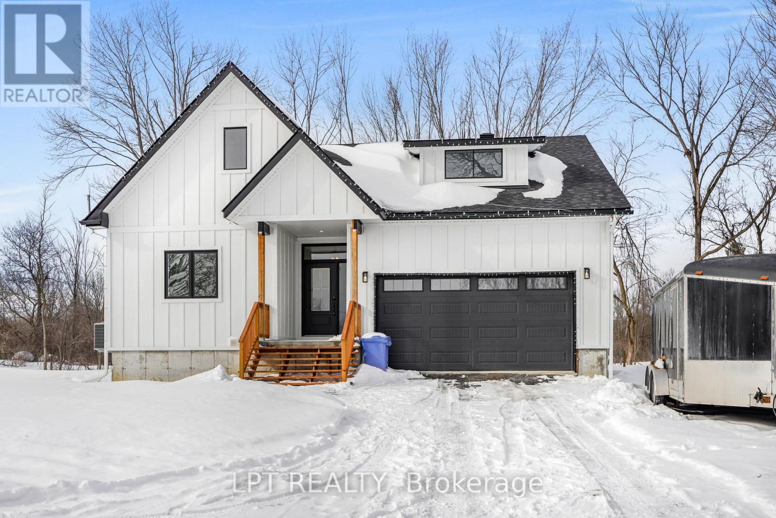 19779 COUNTY ROAD 25 ROAD