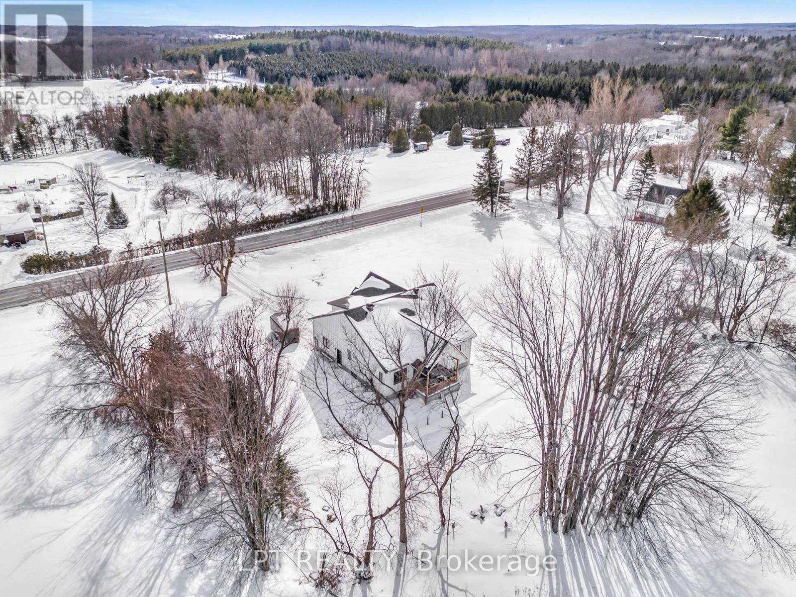 19779 COUNTY ROAD 25 ROAD