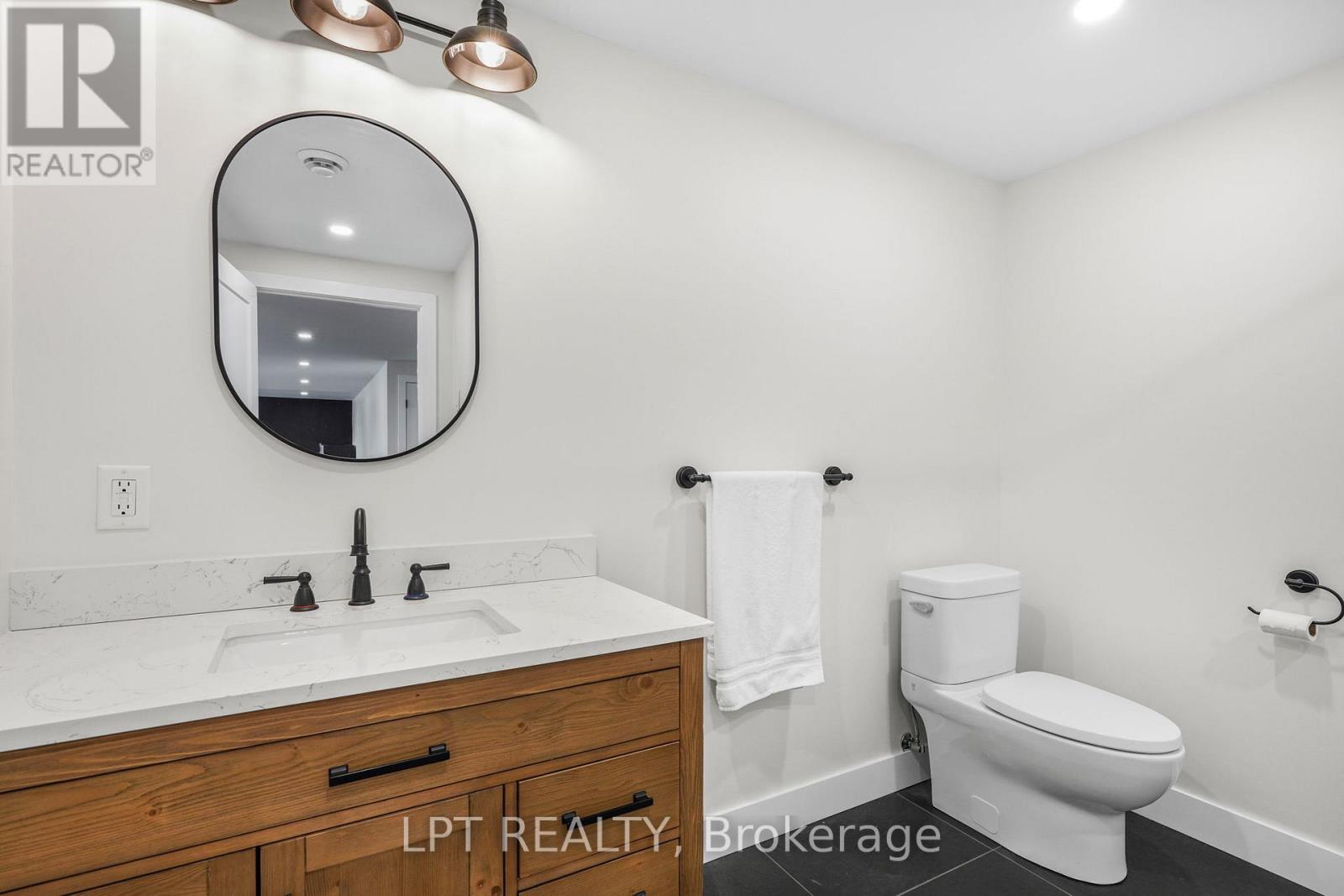 19779 COUNTY ROAD 25 ROAD