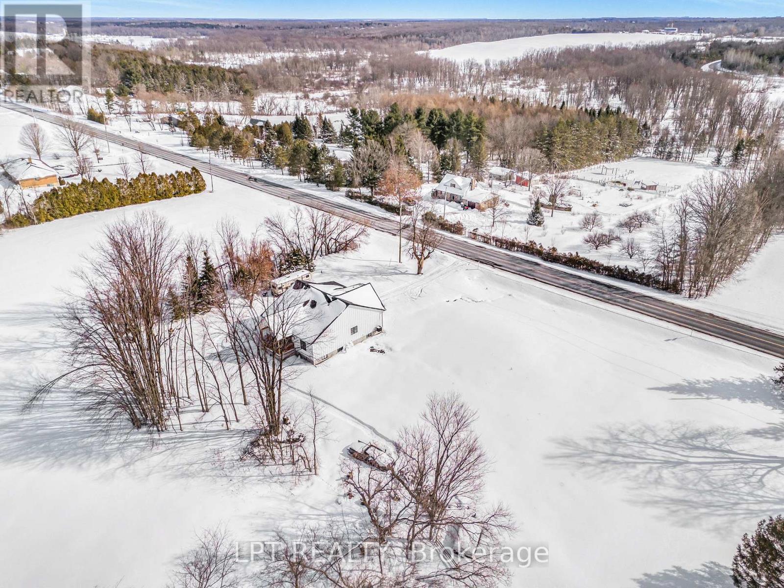 19779 COUNTY ROAD 25 ROAD