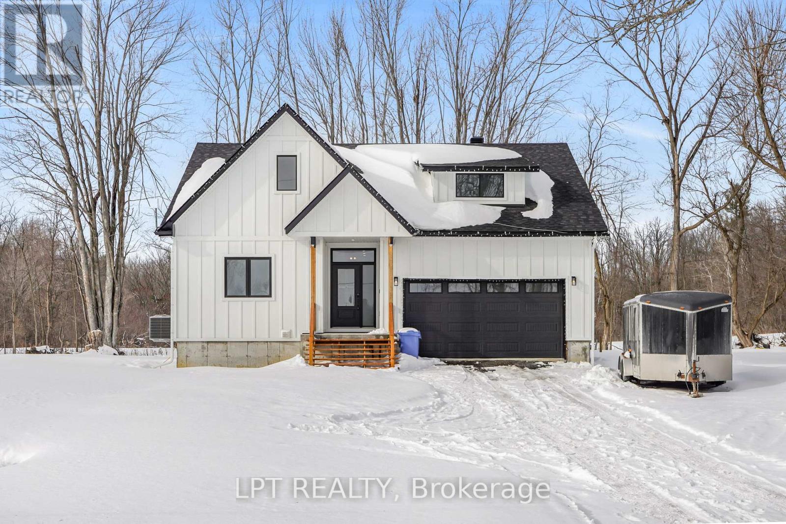 19779 COUNTY ROAD 25 ROAD