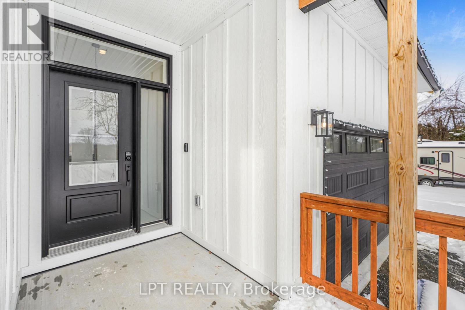 19779 COUNTY ROAD 25 ROAD