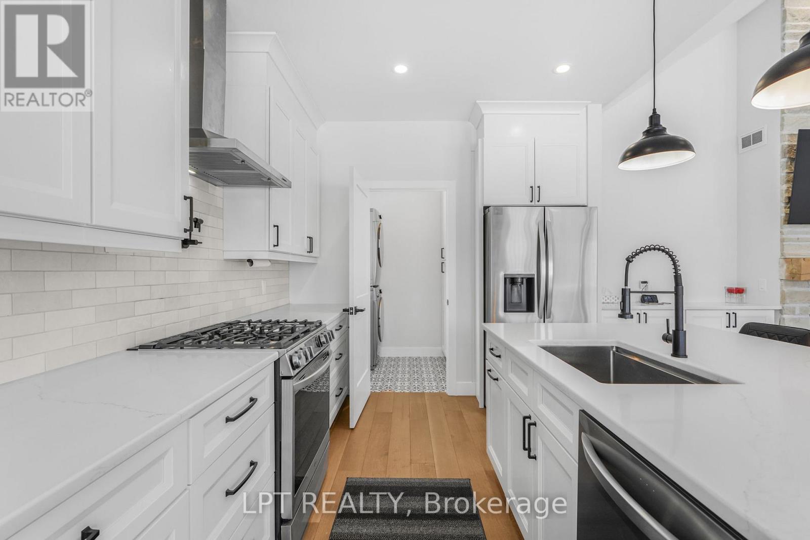 19779 COUNTY ROAD 25 ROAD