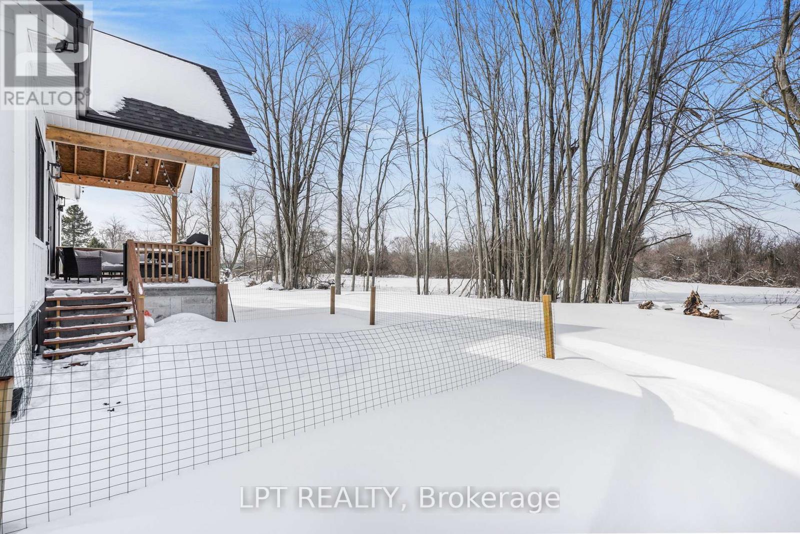 19779 COUNTY ROAD 25 ROAD