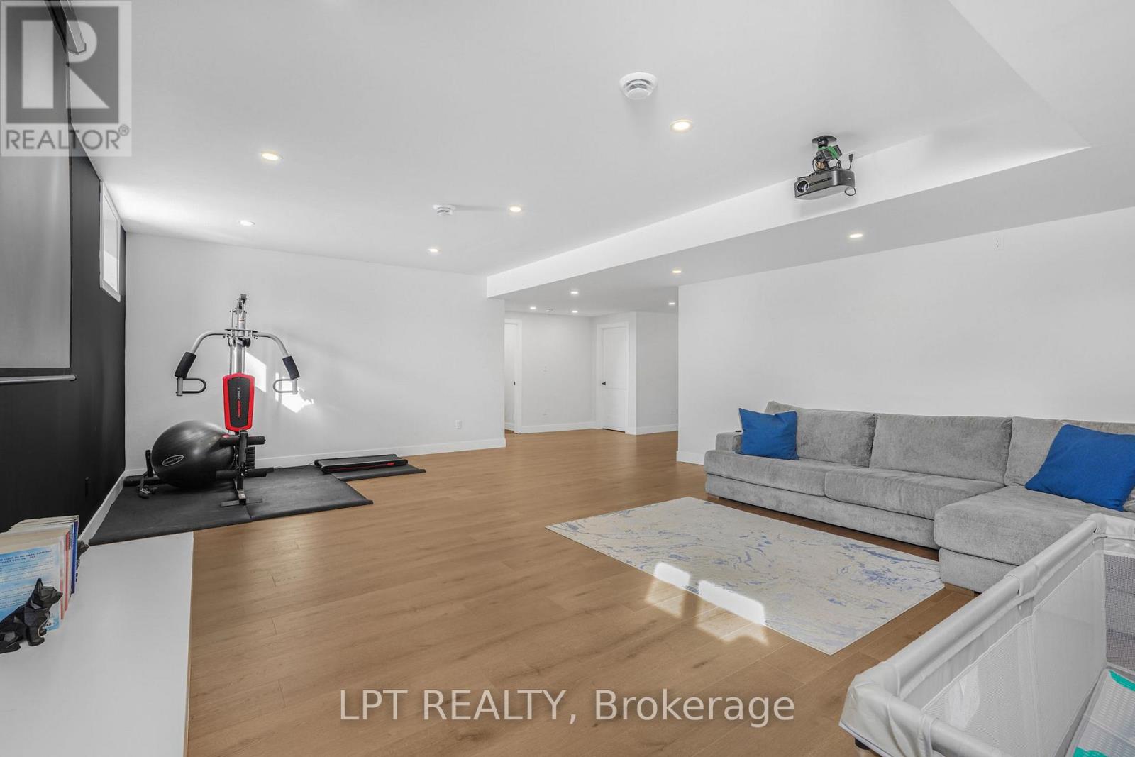 19779 COUNTY ROAD 25 ROAD