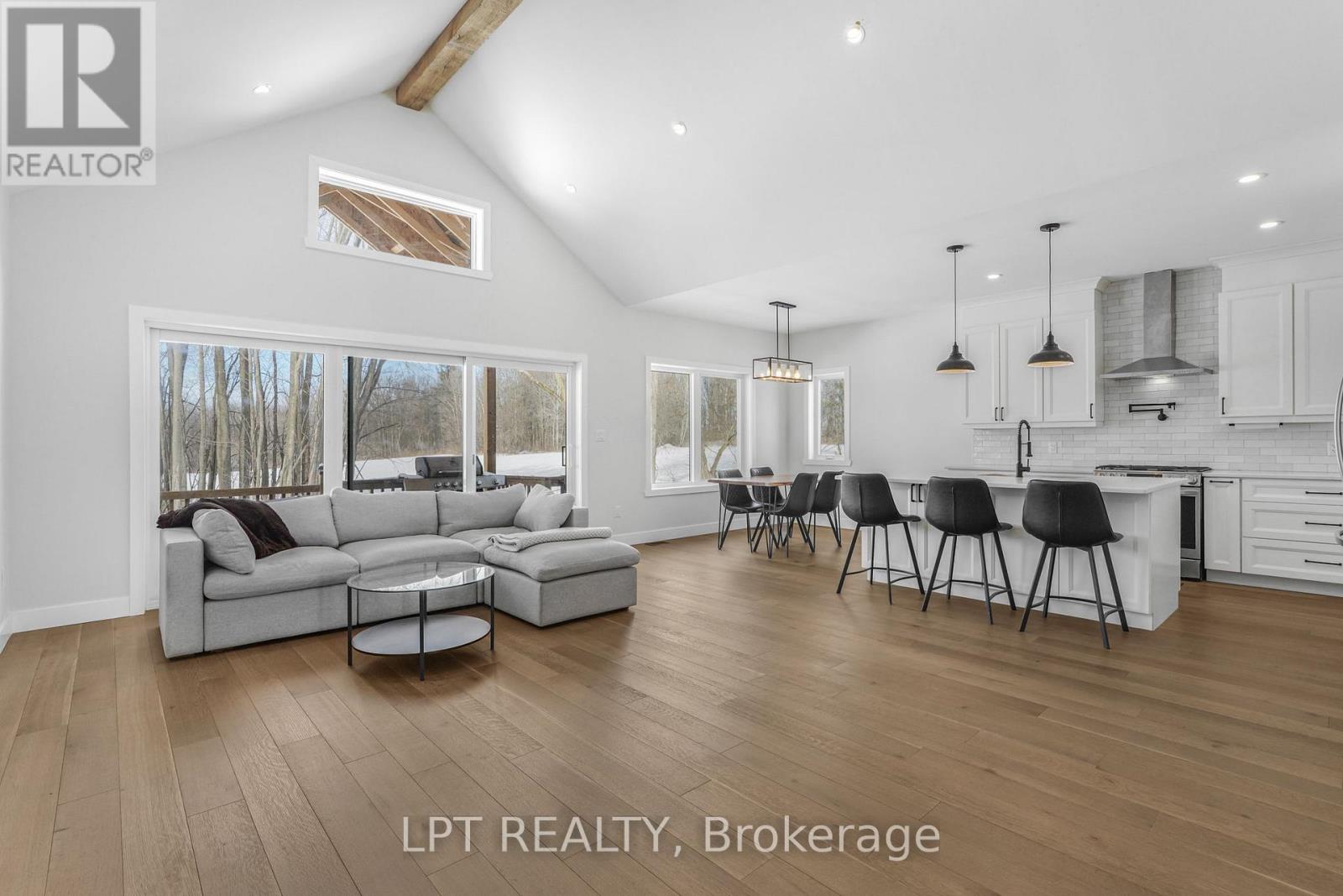 19779 COUNTY ROAD 25 ROAD