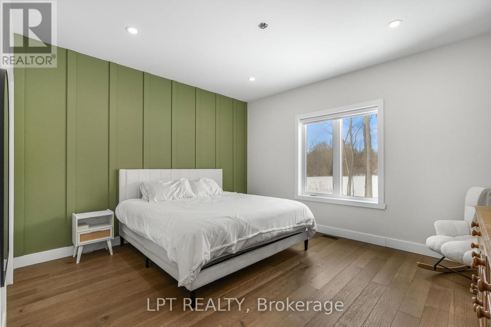 19779 COUNTY ROAD 25 ROAD