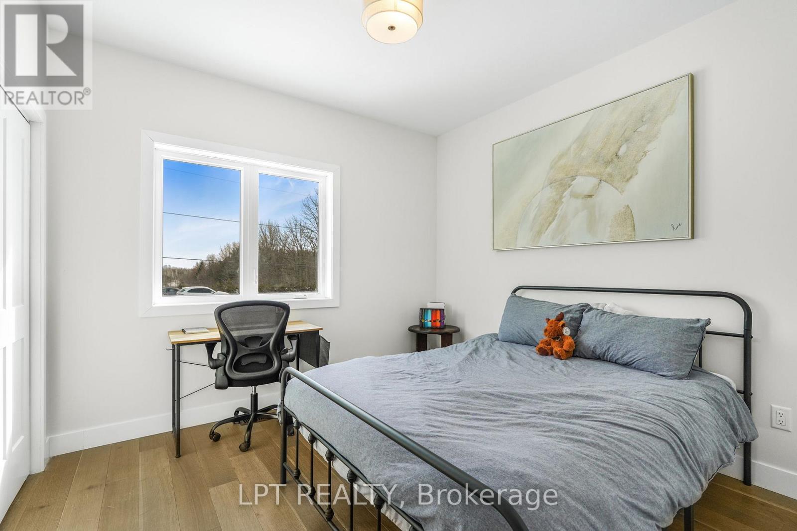 19779 COUNTY ROAD 25 ROAD