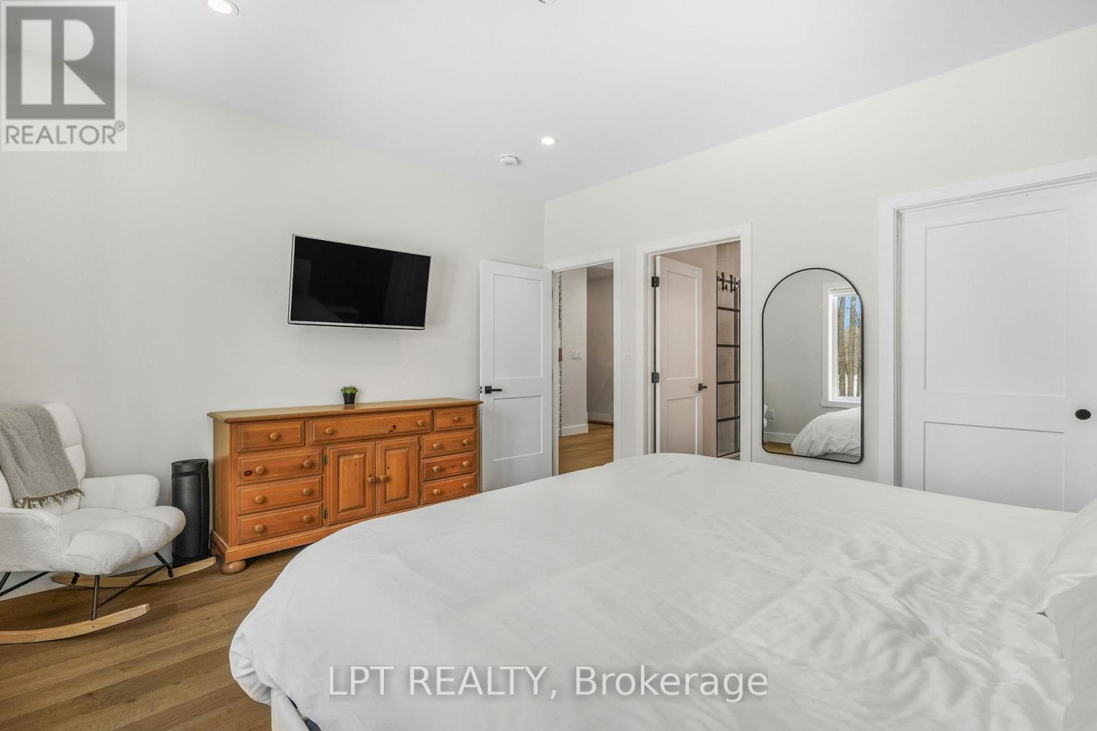 19779 COUNTY ROAD 25 ROAD