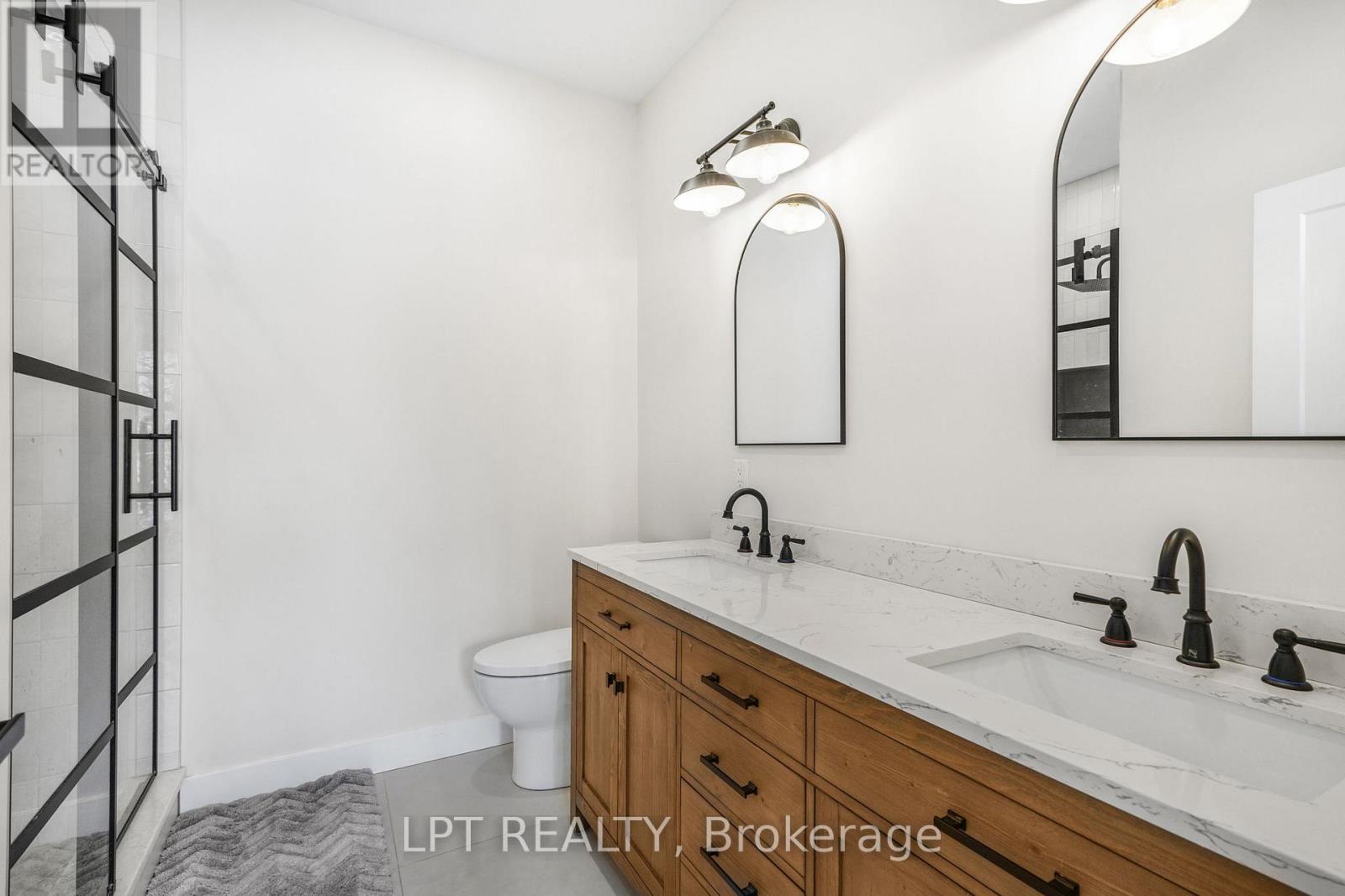 19779 COUNTY ROAD 25 ROAD