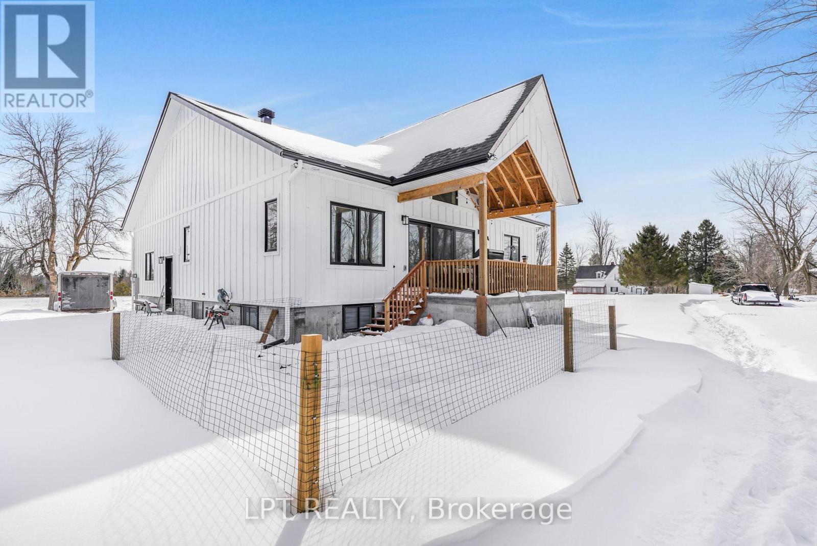 19779 COUNTY ROAD 25 ROAD