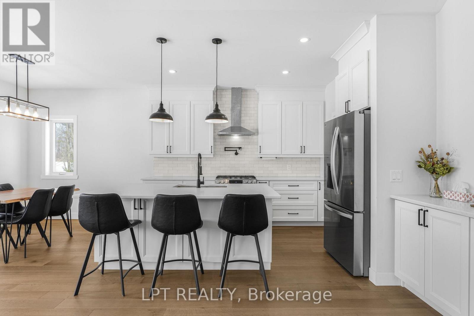 19779 COUNTY ROAD 25 ROAD