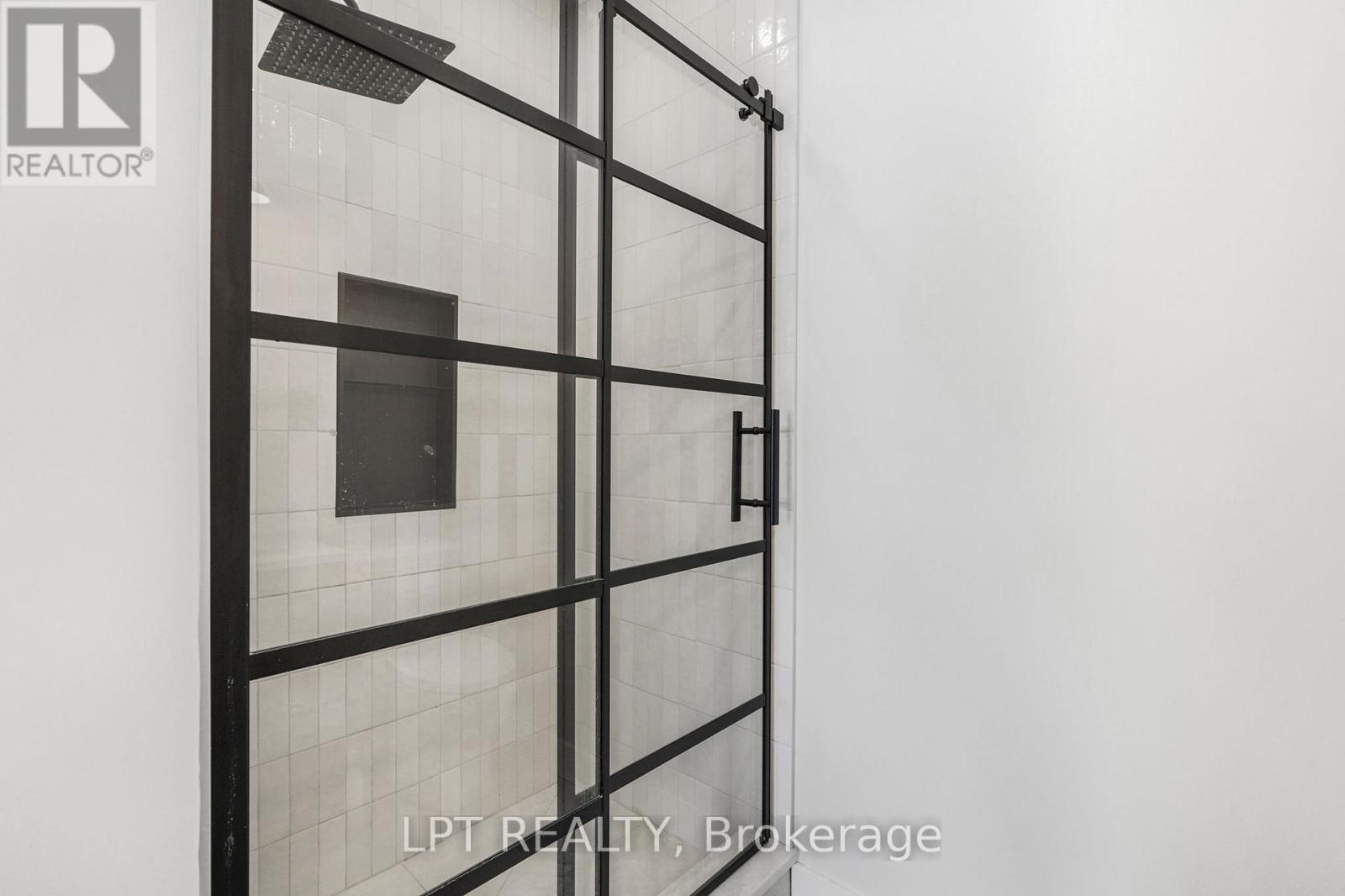 19779 COUNTY ROAD 25 ROAD