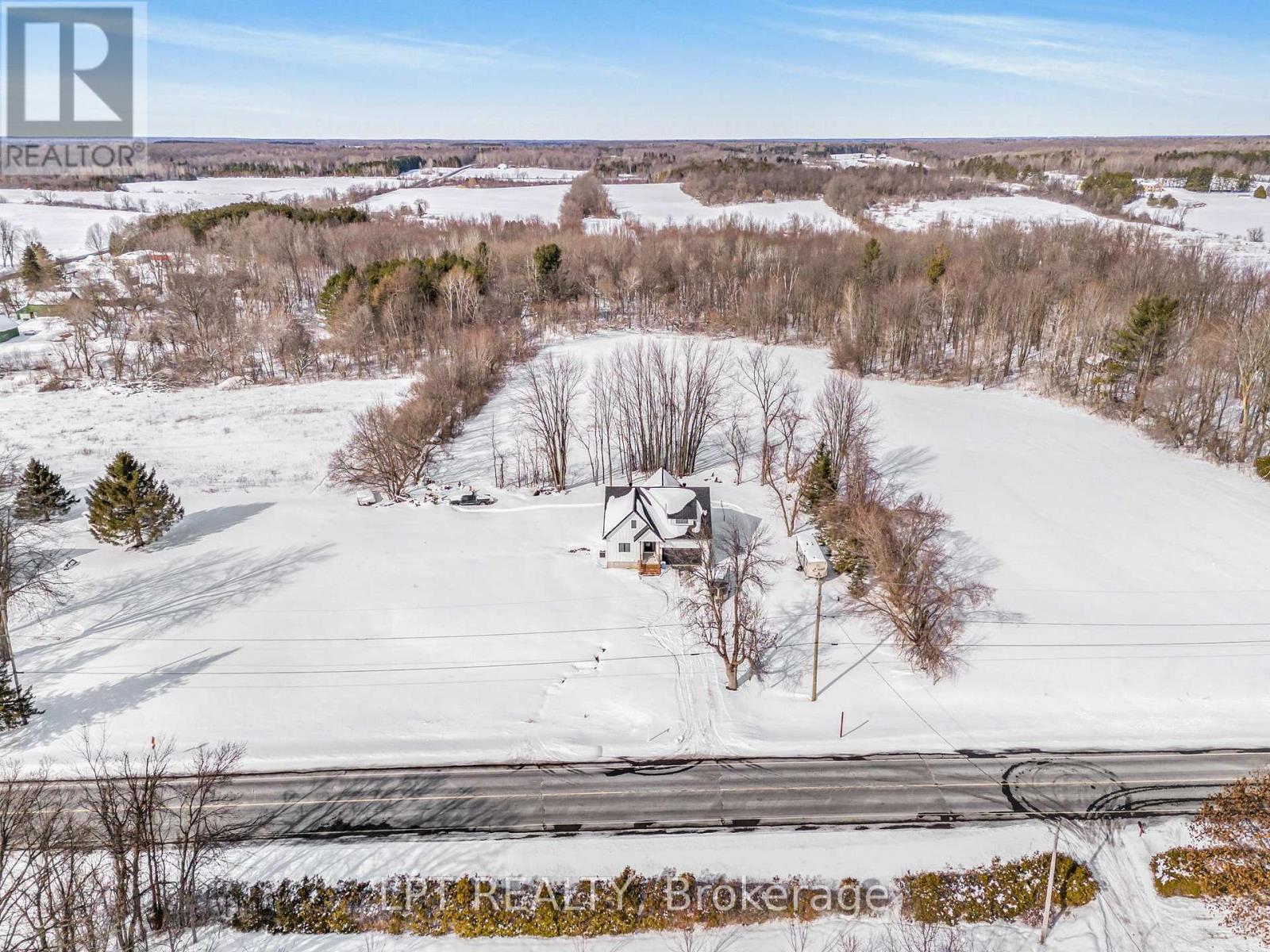 19779 COUNTY ROAD 25 ROAD