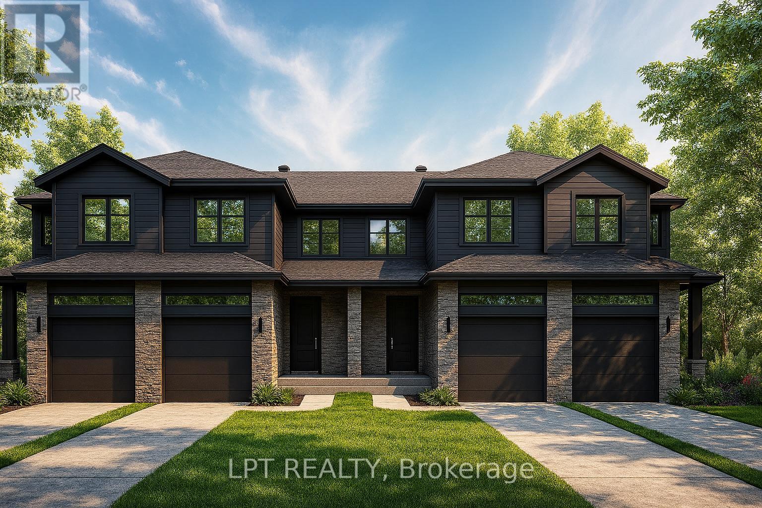 154 LORIE STREET