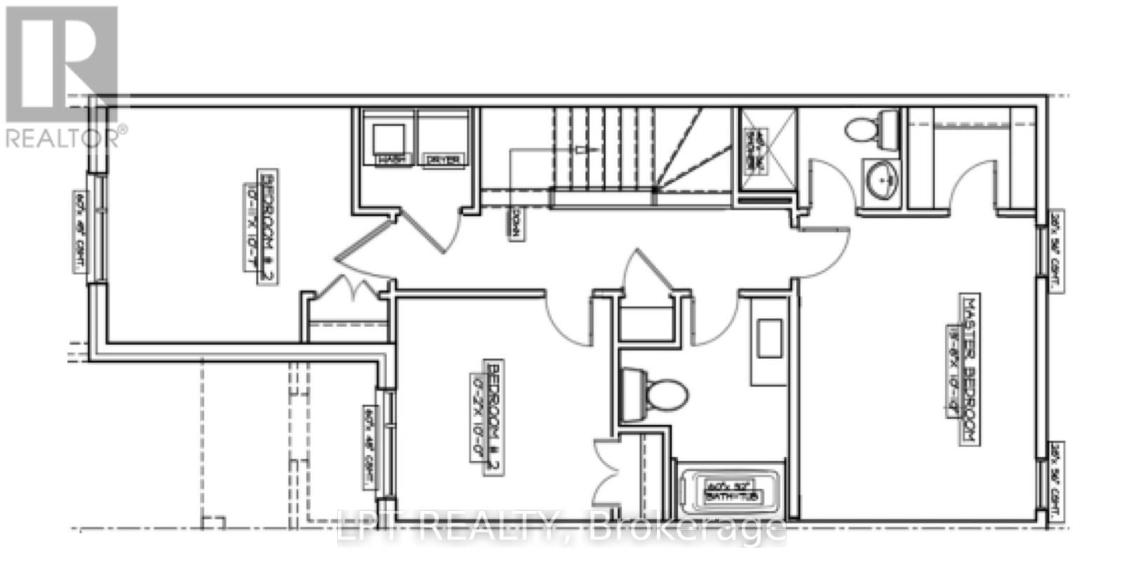 152 LORIE STREET