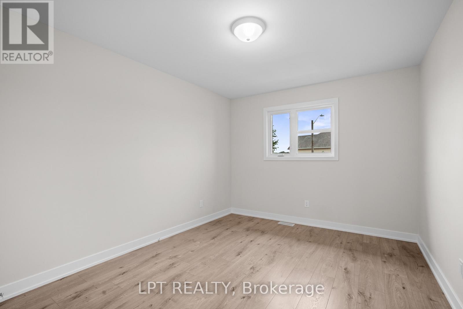 936 KATIA STREET