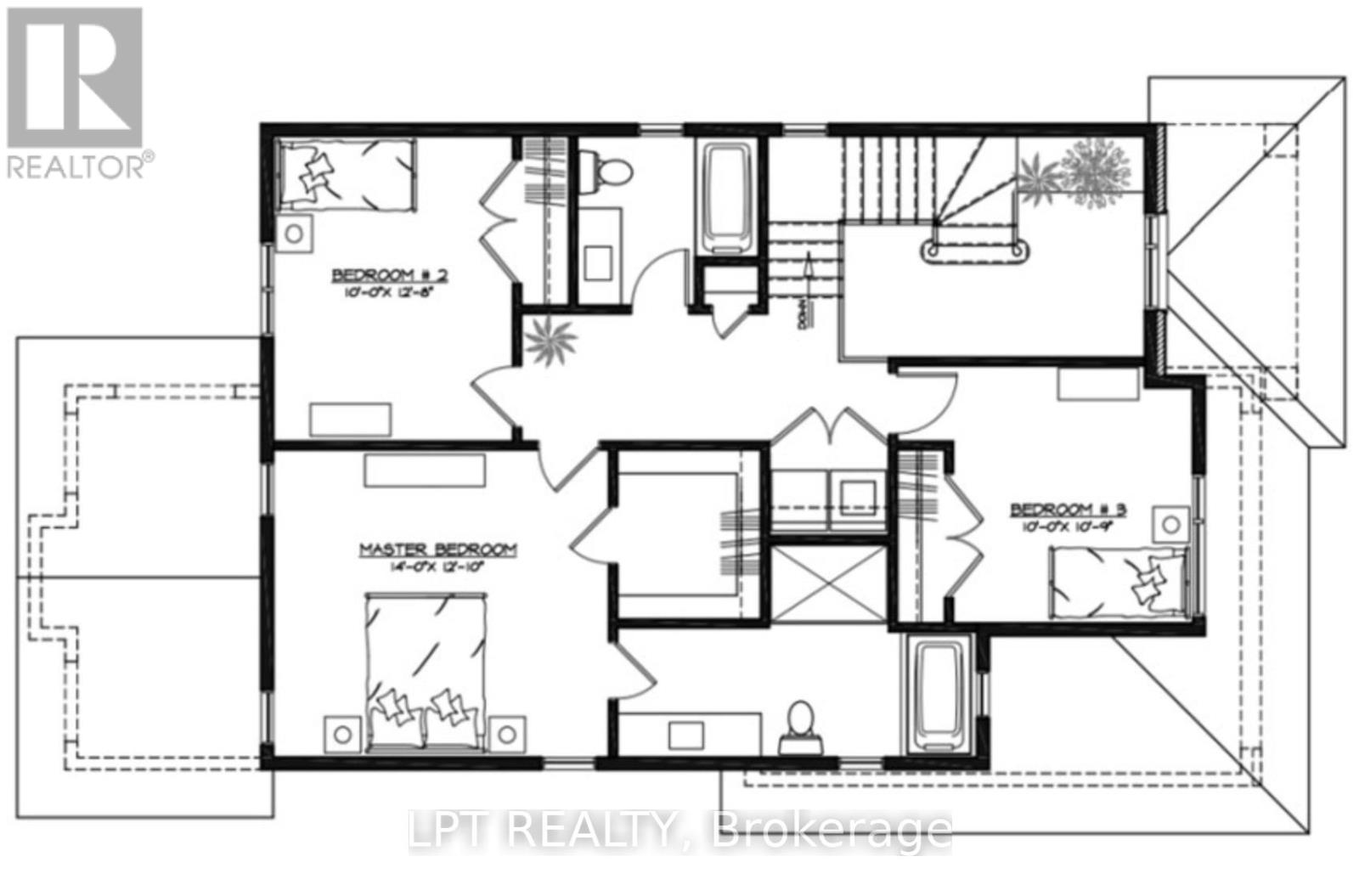 72 CHATEAUGUAY STREET