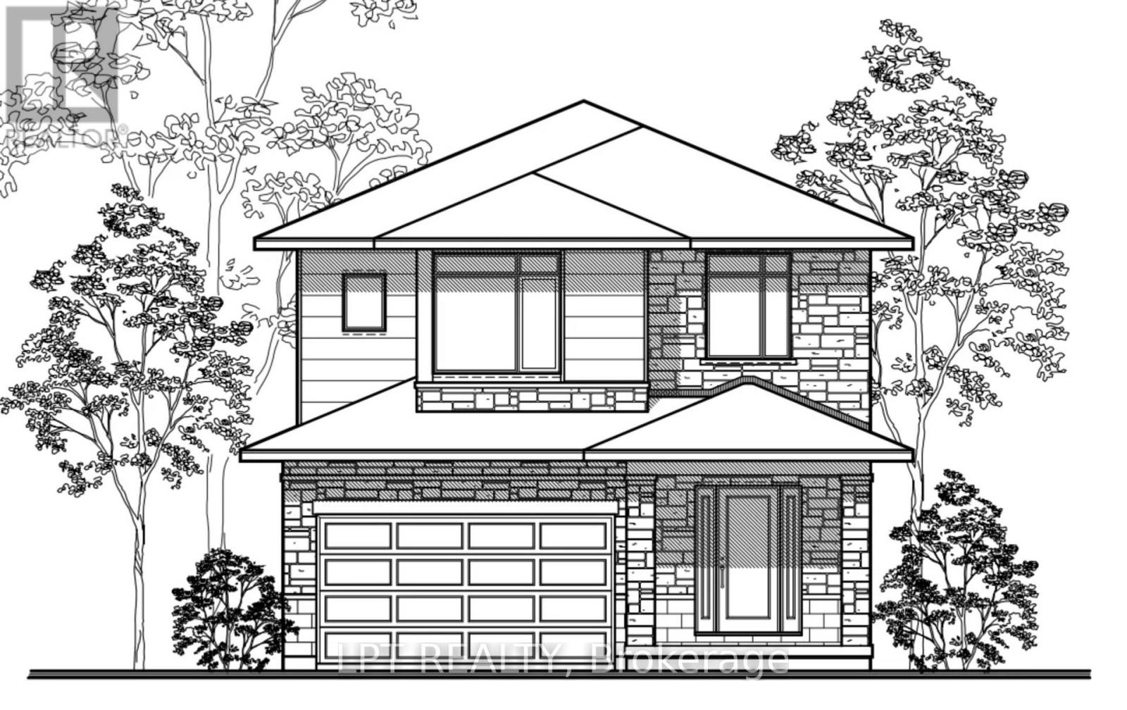 72 CHATEAUGUAY STREET