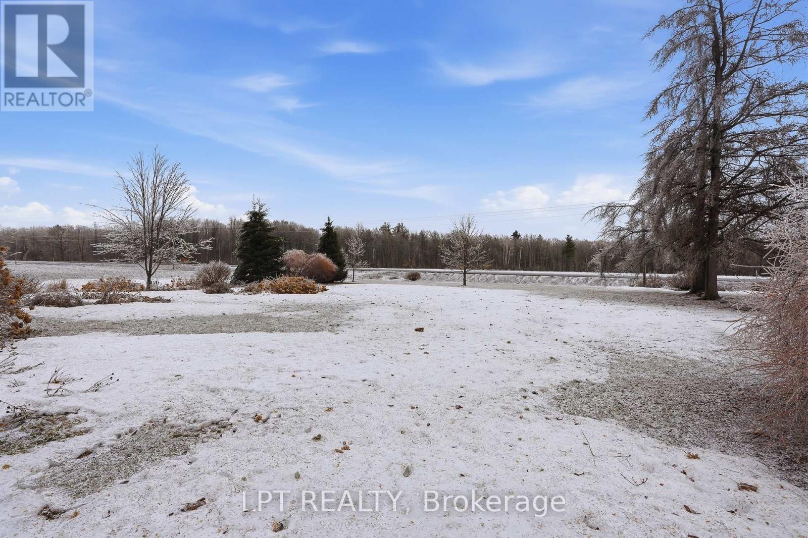 6671 COUNTY ROAD 10 ROAD