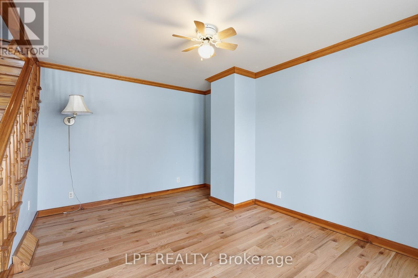 6671 COUNTY ROAD 10 ROAD