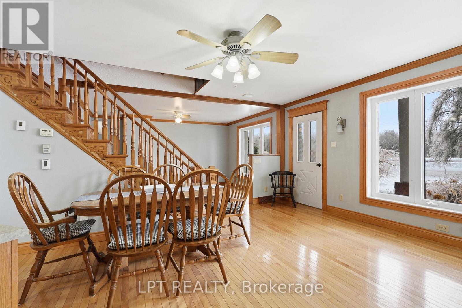 6671 COUNTY ROAD 10 ROAD