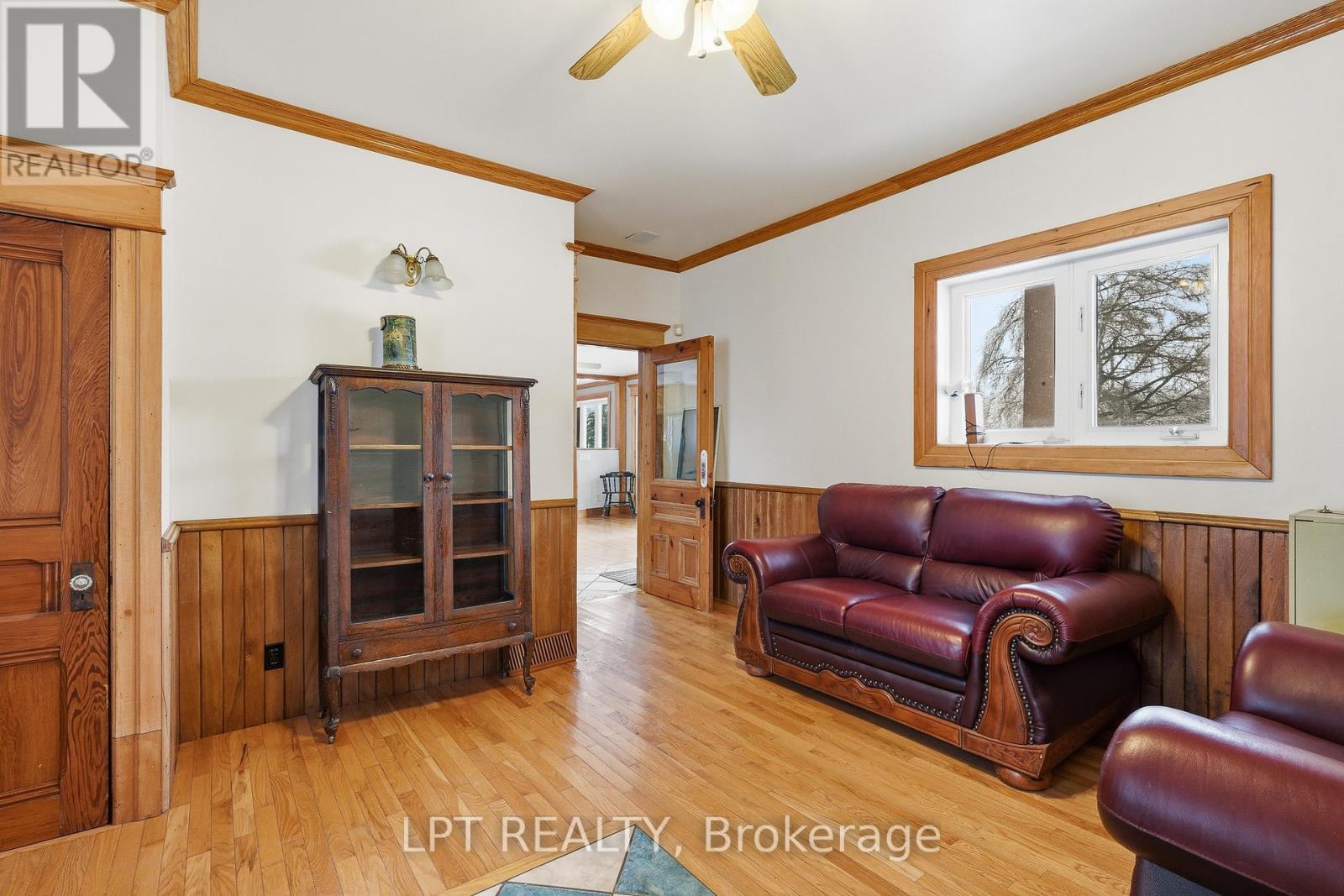 6671 COUNTY ROAD 10 ROAD