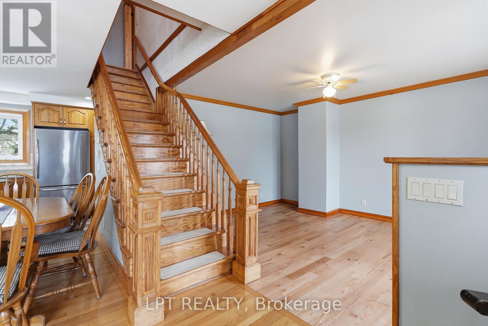 6671 COUNTY ROAD 10 ROAD