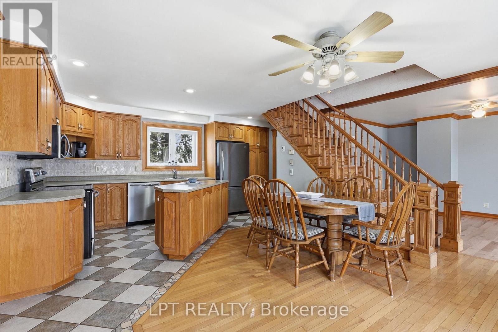 6671 COUNTY ROAD 10 ROAD