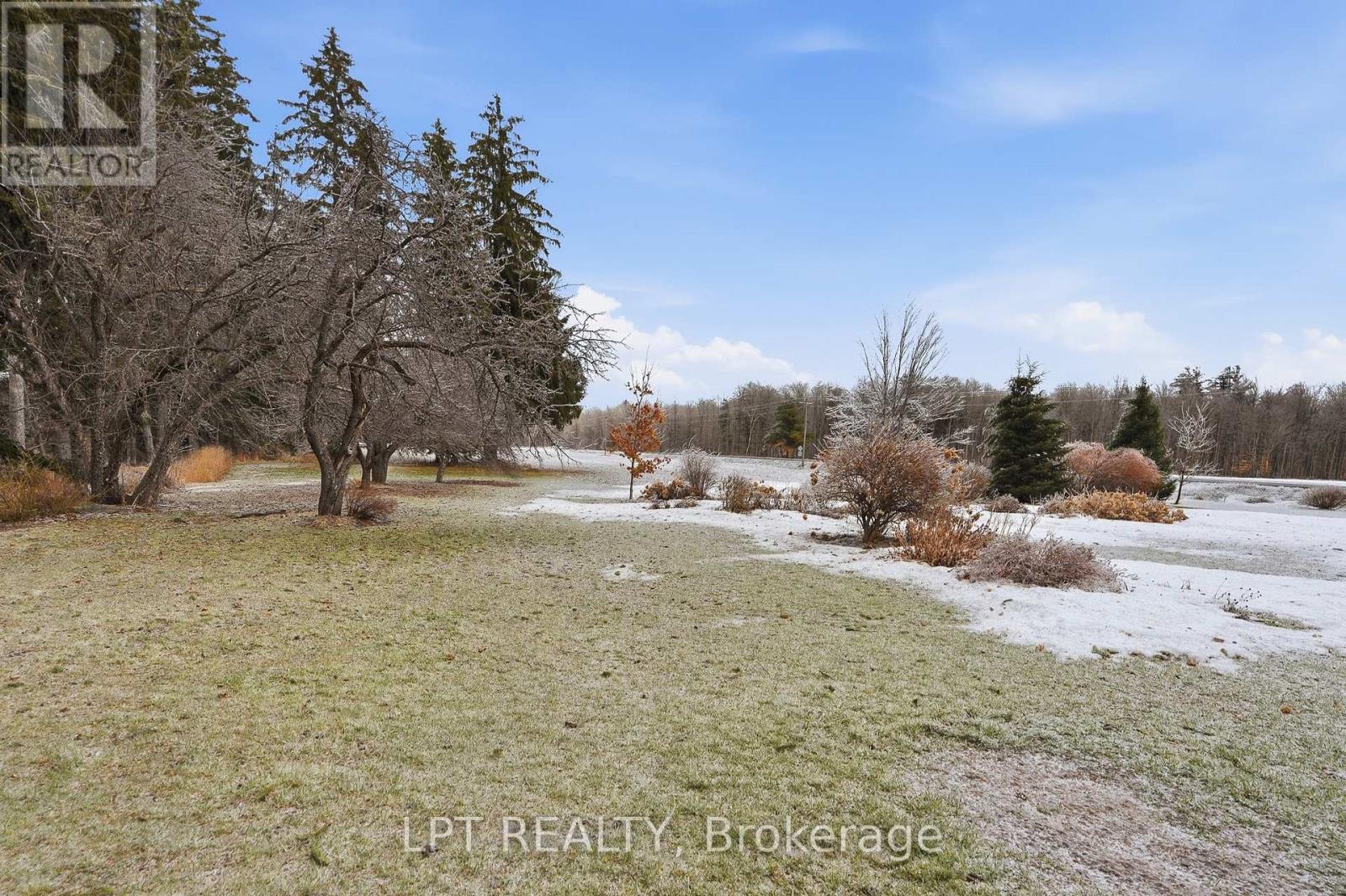 6671 COUNTY ROAD 10 ROAD