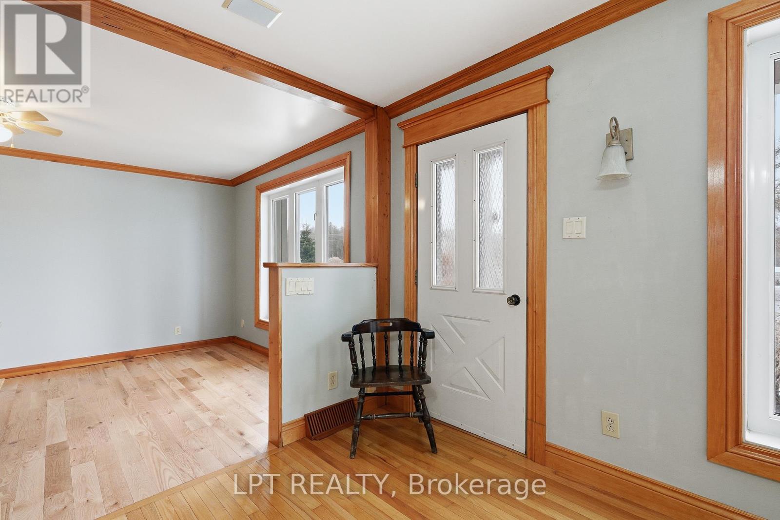 6671 COUNTY ROAD 10 ROAD