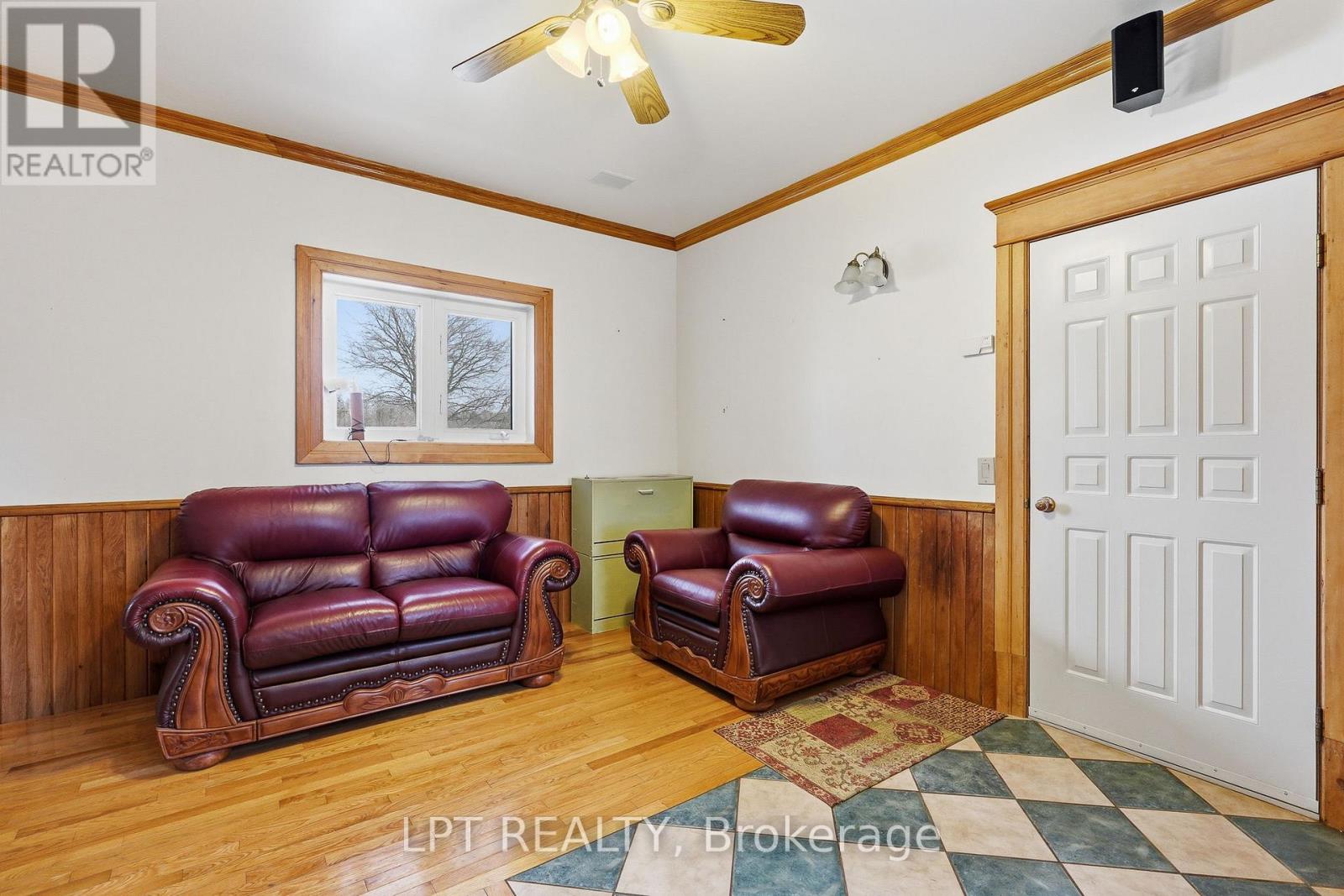 6671 COUNTY ROAD 10 ROAD