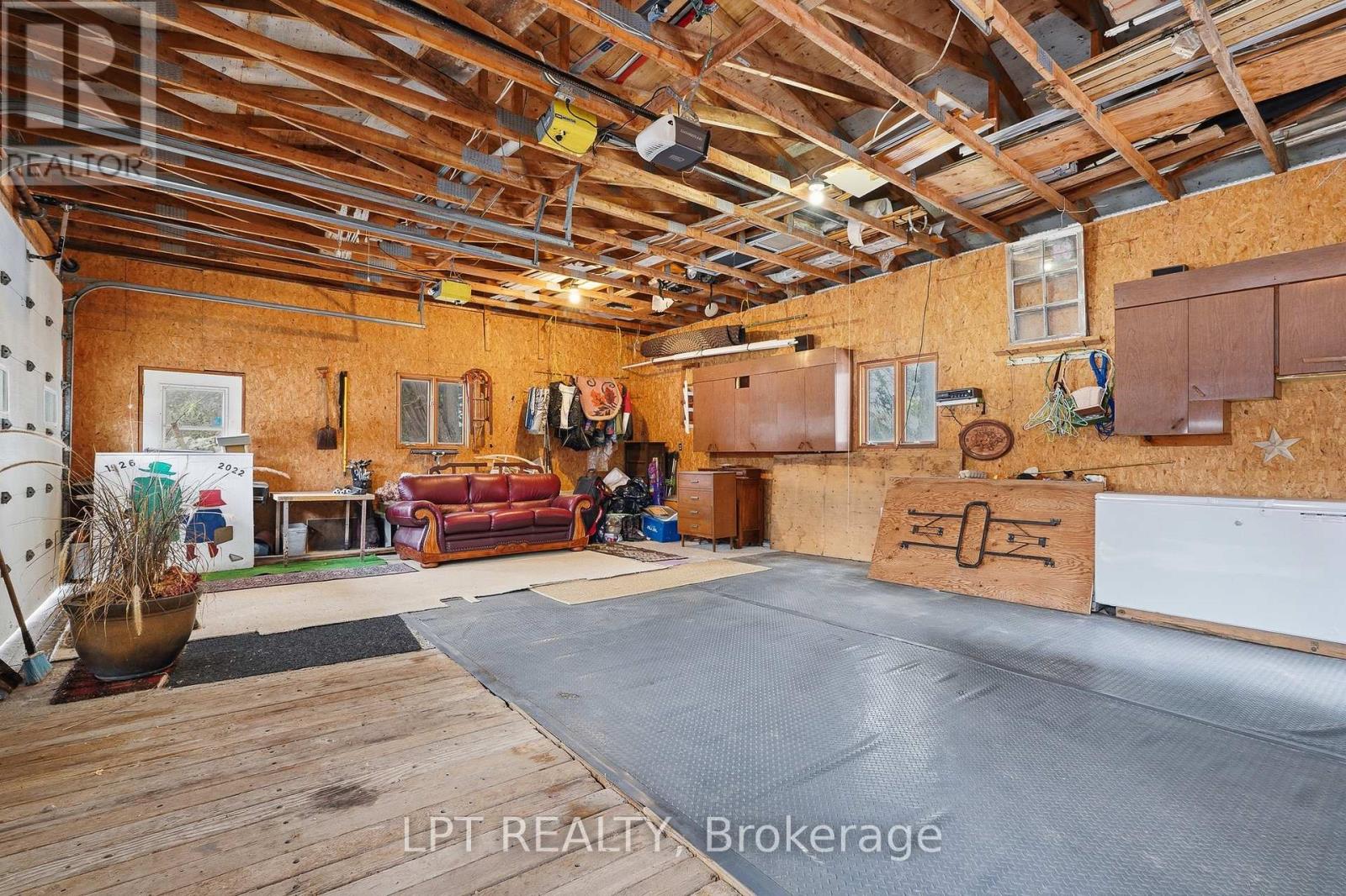 6671 COUNTY ROAD 10 ROAD