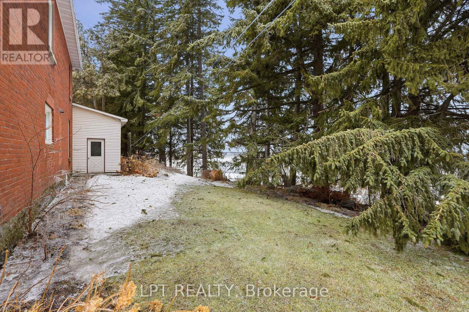 6671 COUNTY ROAD 10 ROAD