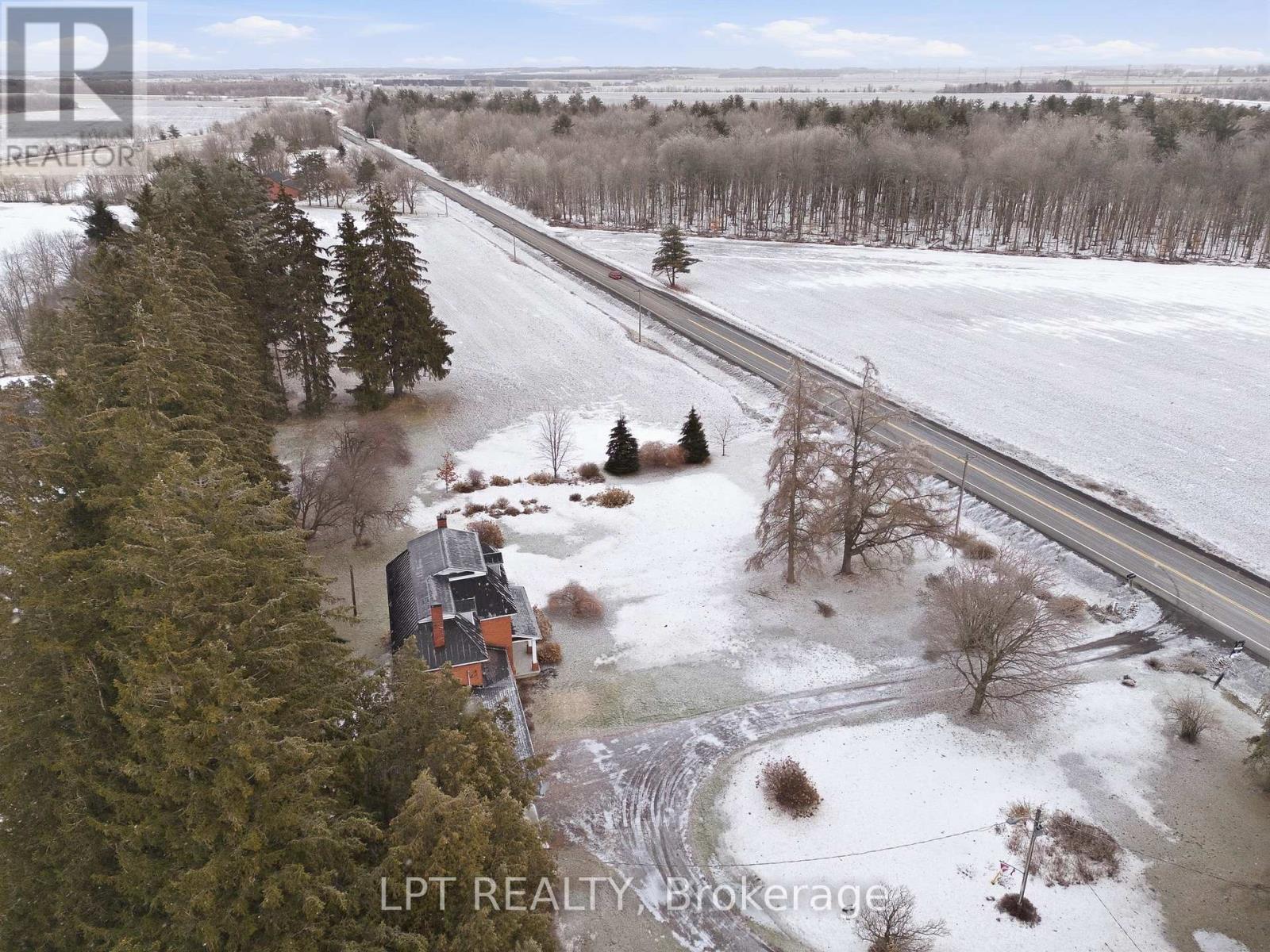 6671 COUNTY ROAD 10 ROAD