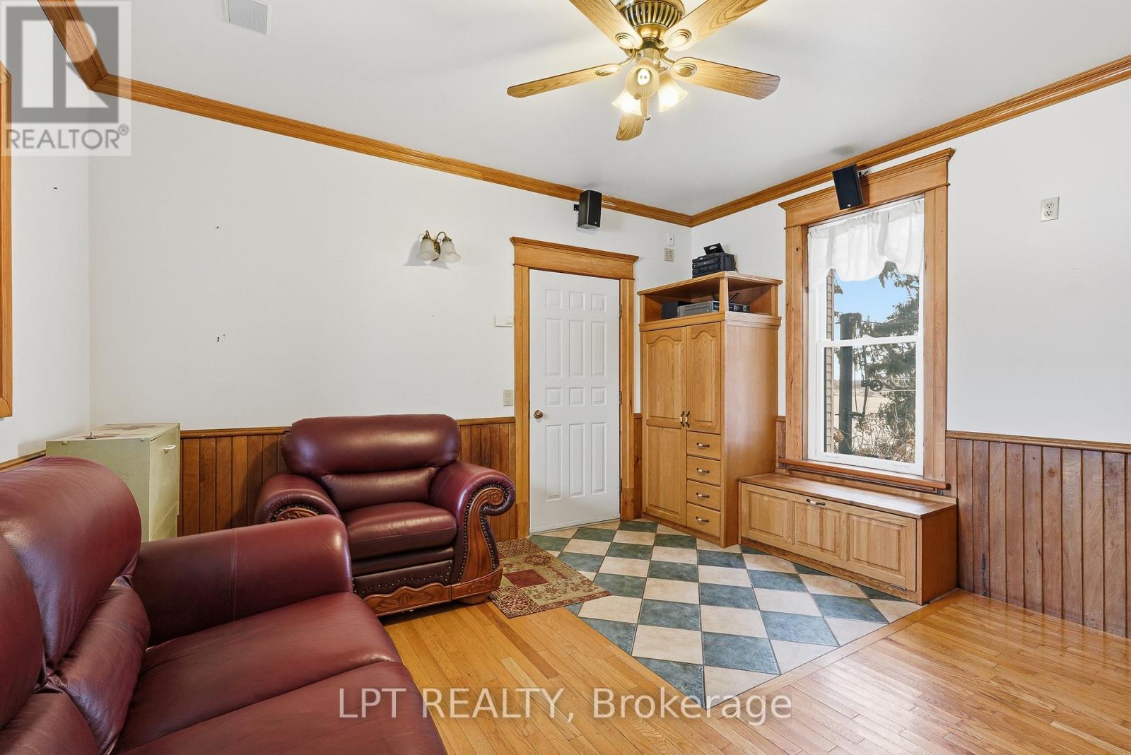 6671 COUNTY ROAD 10 ROAD