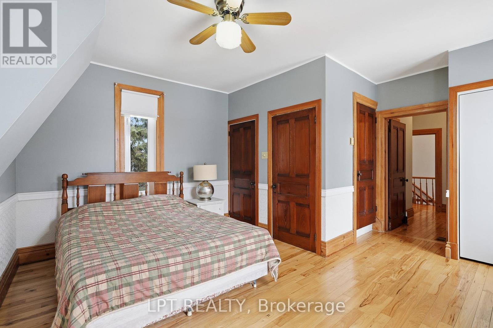 6671 COUNTY ROAD 10 ROAD