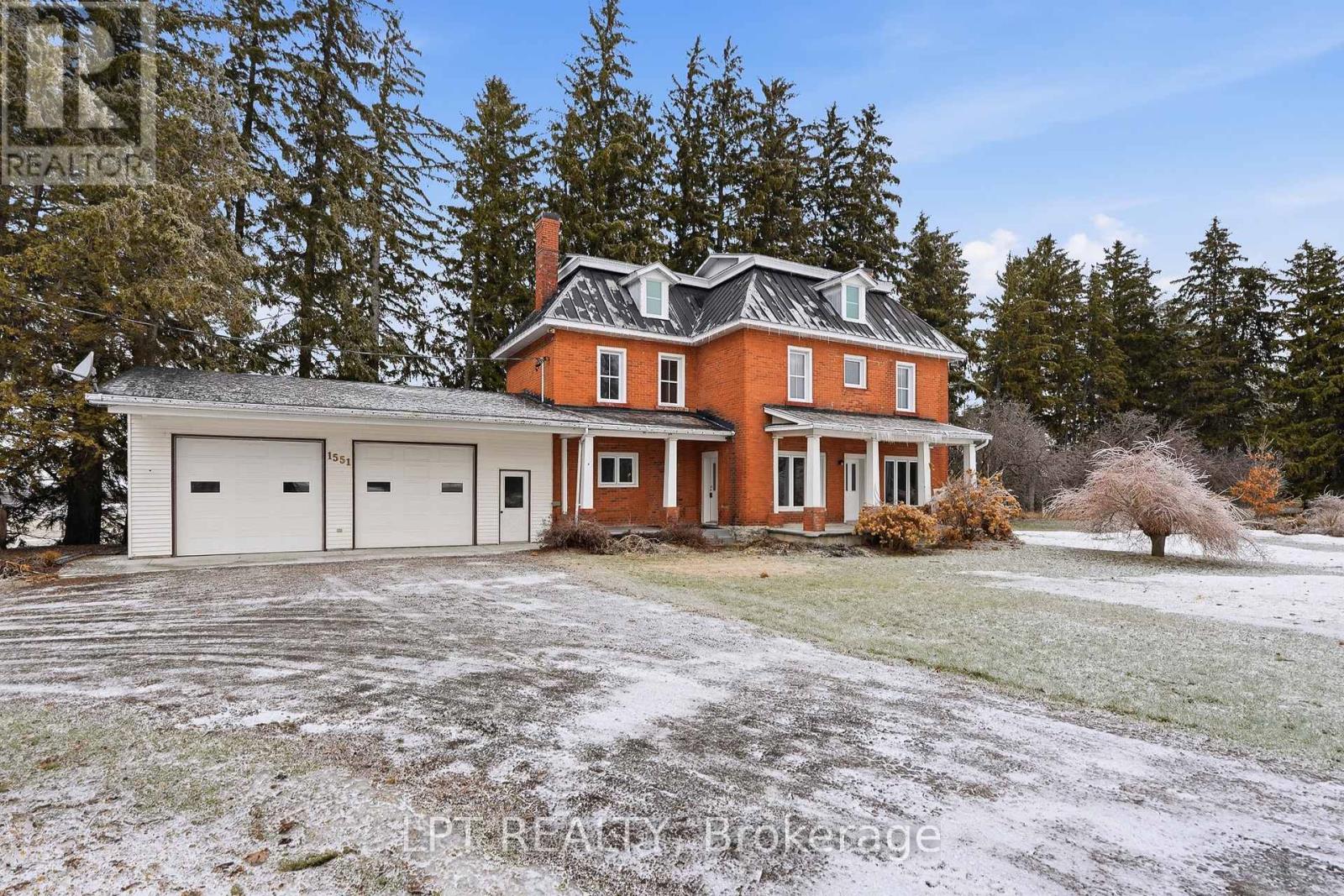 6671 COUNTY ROAD 10 ROAD