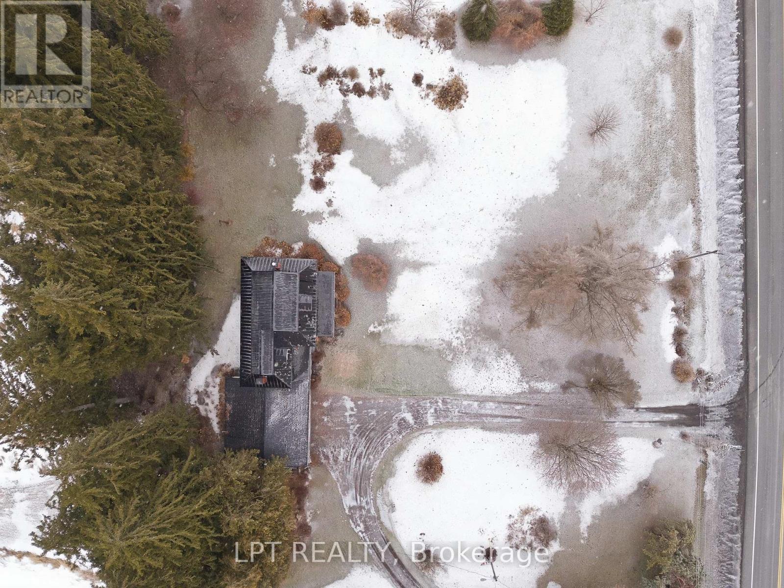 6671 COUNTY ROAD 10 ROAD