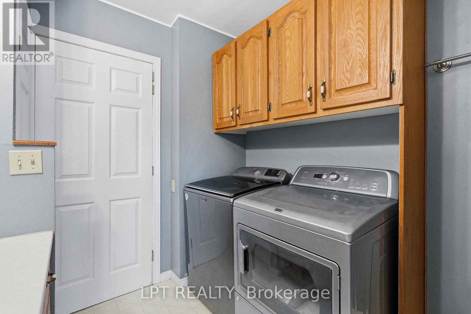 6671 COUNTY ROAD 10 ROAD