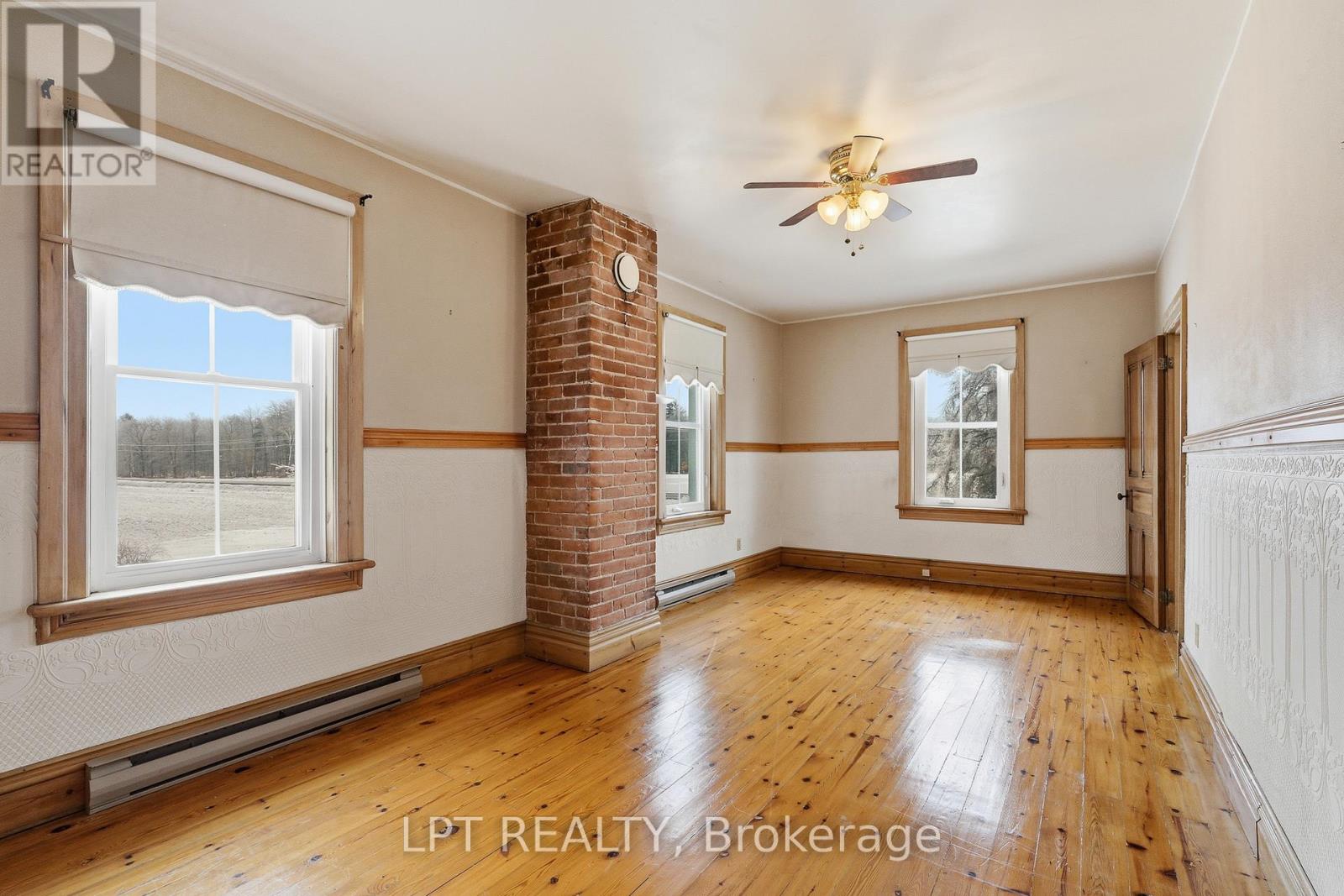 6671 COUNTY ROAD 10 ROAD